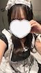 プロフィール写真2・みる|New Babylon・ニューバビロン - 名古屋 金山のキャバクラ
