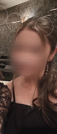 プロフィール写真1・あいり｜CLUB SECRET・シークレット - 岐阜 可児のキャバクラ