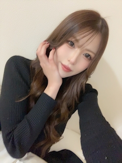 プロフィール写真3・麗（れい）｜DEAREST 静岡店・ディアレスト シズオカテン - 静岡 両替町のキャバクラ