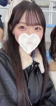 プロフィール写真1・りり♡uno｜uno bar lounge・ウノ - 神田北口のガールズバー