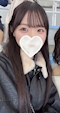 プロフィール写真1・りり♡uno｜uno bar lounge・ウノ - 神田北口のガールズバー