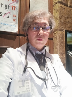 プロフィール写真4・いづマネ｜mrs.J 藤が丘・ミセスジェイ フジガオカ - 名東区 藤が丘の熟女パブ/熟女キャバクラ