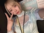 新着ブログ おきゅいんʕ ◦`꒳´◦ʔ