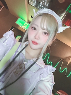 プロフィール写真1・ゆら｜Prettyなーすしんどろーむ・プリティナースシンドローム - 西川口のコンカフェ