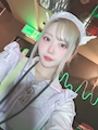 ゆら