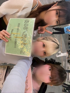🌼もも🌼