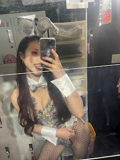 プロフィール写真4・みな|ONZE BAR・オンズバー - 三宮のガールズバー
