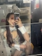 プロフィール写真4・みな|ONZE BAR・オンズバー - 三宮のガールズバー