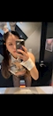 プロフィール写真3・みな|ONZE BAR・オンズバー - 三宮のガールズバー