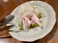 輝風 りみ