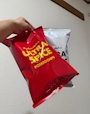 chiko