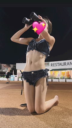 プロフィール写真1・うみ|Donfin-Kitasenju-・ドンフィンキタセンジュ - 北千住のキャバクラ