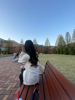 ゆり