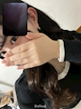 ゆり