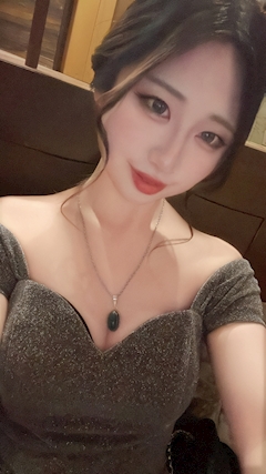 プロフィール写真1・なみ｜Excellent Club Rore・ロアー - 市川のキャバクラ
