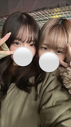 りさ「2025年ありがとうございました♥️」