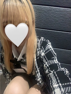 プロフィール写真1・りさ｜岡崎 ガールズバー・ティンクル