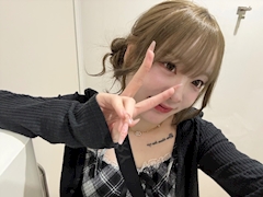 もえ「22時～」