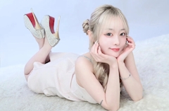 プロフィール写真2・もえ|Club Tiara・ティアラ - 志木のキャバクラ