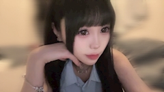 もえか