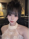 女の子の名前