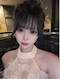 プロフィール写真1・もえか|CLUB FOUR LEAF・クラブフォーリーフ - 松本駅前のキャバクラ