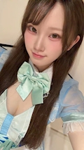 のん