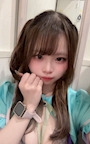 新着ブログ おやすみの日曜日ᥬ👶🏻ᩤ♡