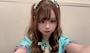 新着ブログ だいぶお休みしてた！🥺