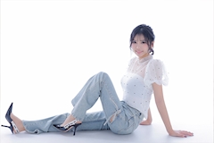 プロフィール写真7・かぐら|花椿・ハナツバキ - すすきののニュークラブ(キャバクラ)
