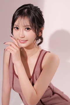 プロフィール写真6・かぐら|花椿・ハナツバキ - すすきののニュークラブ(キャバクラ)