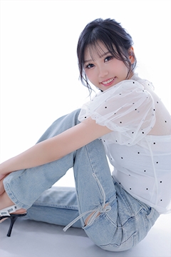 プロフィール写真8・かぐら|花椿・ハナツバキ - すすきののニュークラブ(キャバクラ)