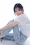 プロフィール写真8・かぐら|花椿・ハナツバキ - すすきののニュークラブ(キャバクラ)