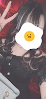 もね