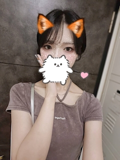 プロフィール写真1・美月｜CLUB RENKA 蓮花・レンカ - 中洲のキャバクラ