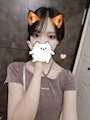 美月