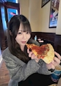 新着ブログ (>_<)