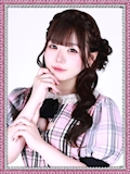 いぶ