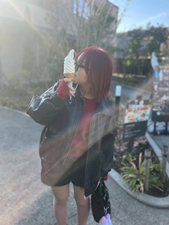 プロフィール写真6・みれい｜LAION 来恩・ライオン - 藤枝のキャバクラ