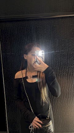 プロフィール写真3・みれい｜LAION 来恩・ライオン - 藤枝のキャバクラ