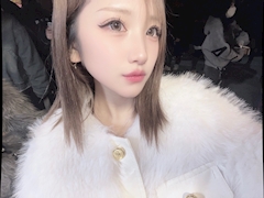 プロフィール写真4・せな｜LAION 来恩・ライオン - 藤枝のキャバクラ