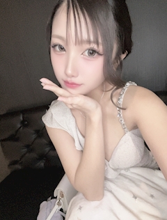 プロフィール写真2・せな｜LAION 来恩・ライオン - 藤枝のキャバクラ