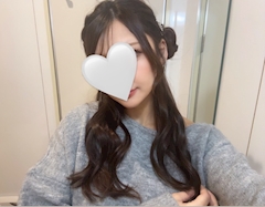 みな「出勤」