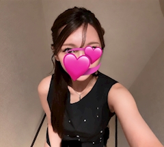 プロフィール写真1・みな|CLUB THE TOKYO・クラブ ザ トウキョウ - 刈谷のキャバクラ