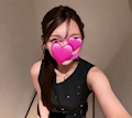 女の子の名前