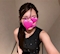 プロフィール写真1・みな|CLUB THE TOKYO・クラブ ザ トウキョウ - 刈谷のキャバクラ