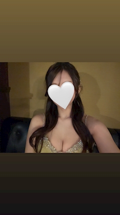 プロフィール写真2・みな|CLUB THE TOKYO・クラブ ザ トウキョウ - 刈谷のキャバクラ