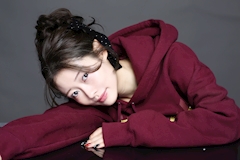 プロフィール写真8・ほしのしほ｜CLUB COOL・クール - 名古屋 錦のキャバクラ