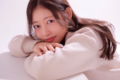 プロフィール写真6・ほしのしほ｜CLUB COOL・クール - 名古屋 錦のキャバクラ