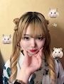 ゆま